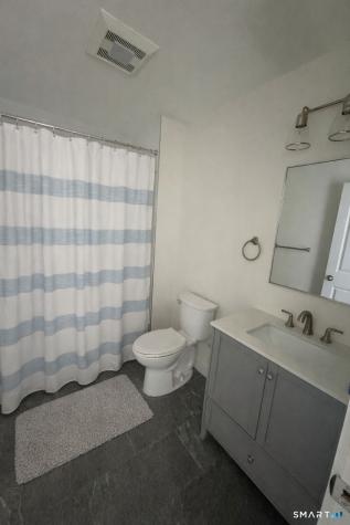 157 Green Street New London CT 06320