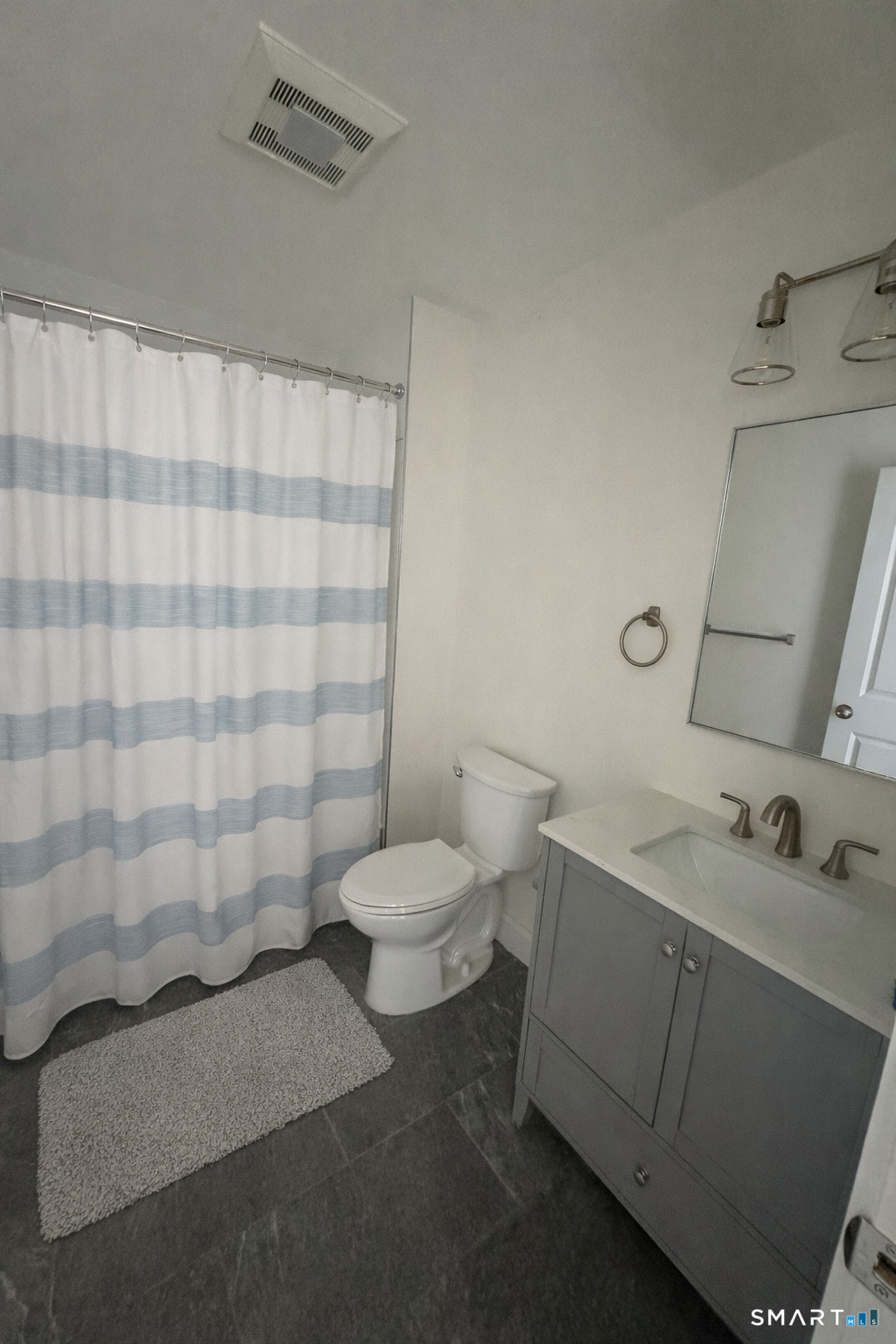 157 Green Street New London CT 06320