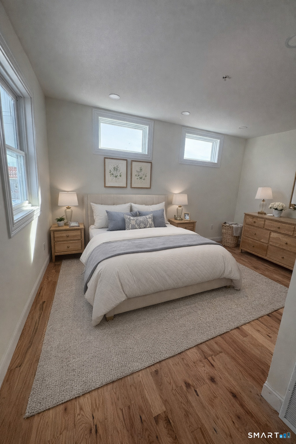 157 Green Street New London CT 06320