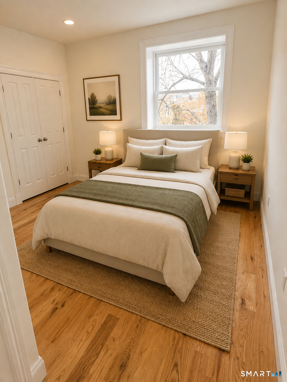157 Green Street New London CT 06320