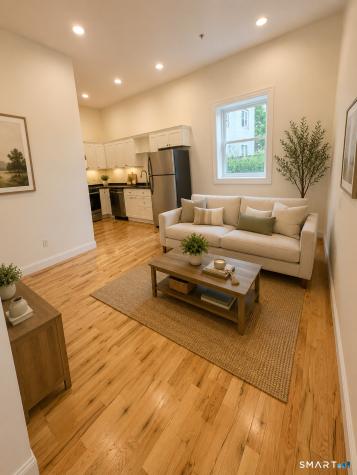 157 Green Street New London CT 06320
