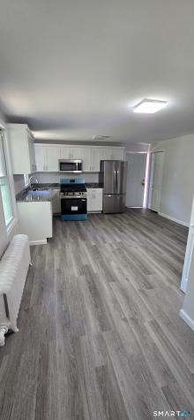 79 Robbins Street Waterbury CT 06708