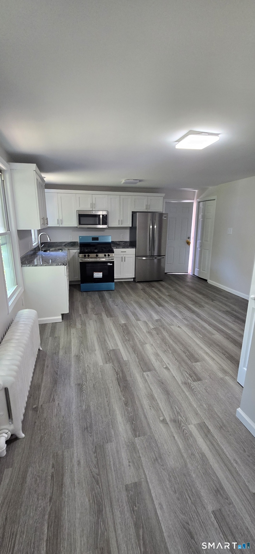 79 Robbins Street Waterbury CT 06708