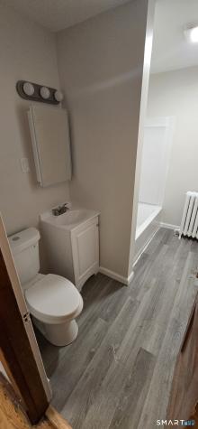 79 Robbins Street Waterbury CT 06708