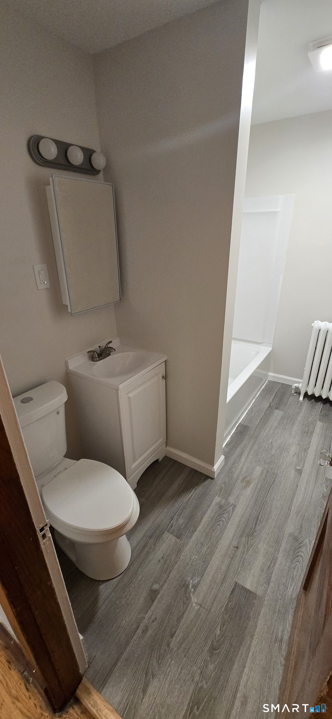 79 Robbins Street Waterbury CT 06708
