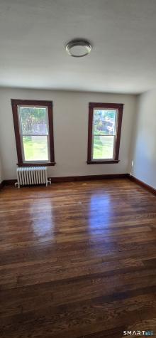 79 Robbins Street Waterbury CT 06708