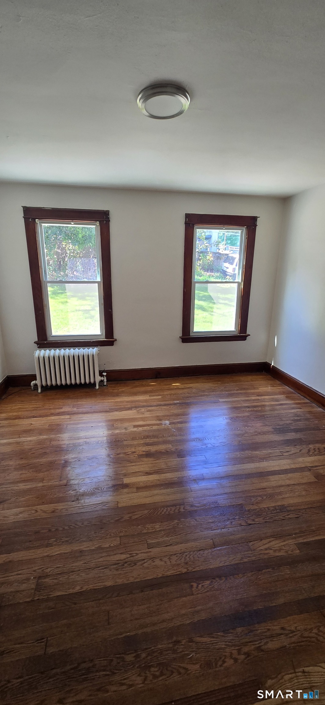 79 Robbins Street Waterbury CT 06708