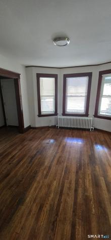 79 Robbins Street Waterbury CT 06708