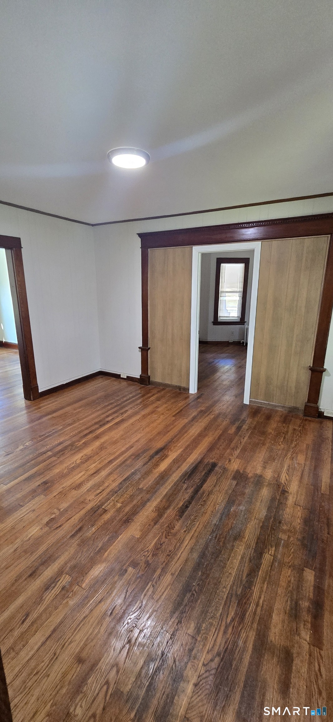 79 Robbins Street Waterbury CT 06708