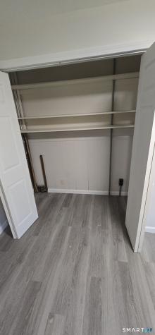 79 Robbins Street Waterbury CT 06708