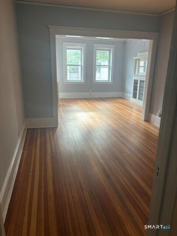 118 Greenwich Avenue Greenwich CT 06830