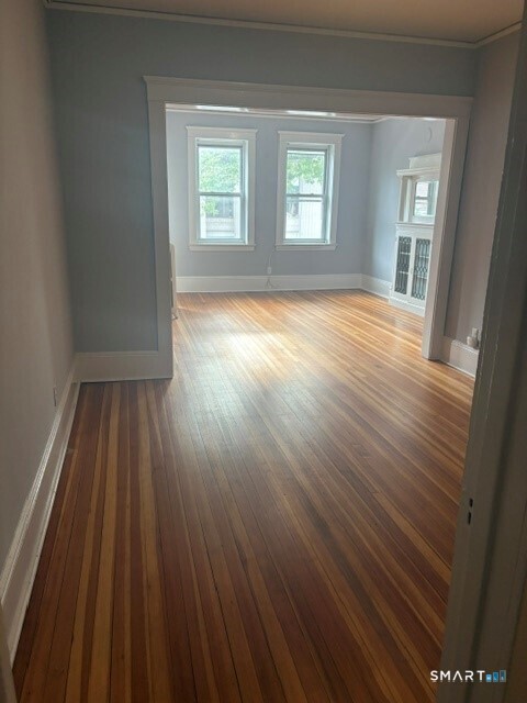118 Greenwich Avenue Greenwich CT 06830
