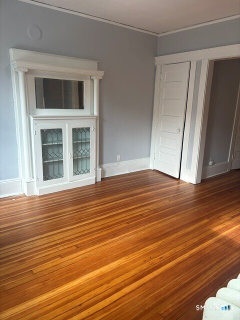 118 Greenwich Avenue Greenwich CT 06830