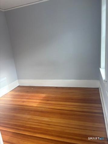 118 Greenwich Avenue Greenwich CT 06830