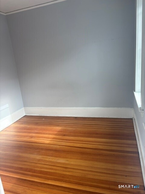 118 Greenwich Avenue Greenwich CT 06830