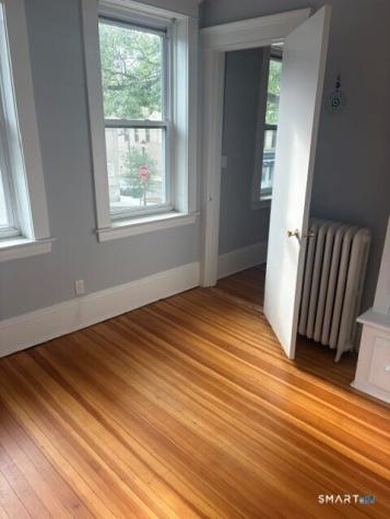 118 Greenwich Avenue Greenwich CT 06830