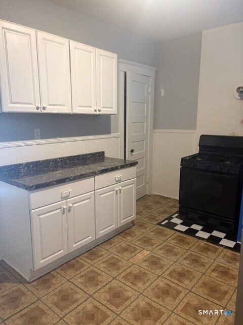 118 Greenwich Avenue Greenwich CT 06830