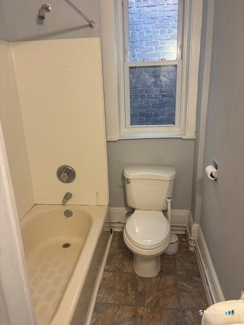 118 Greenwich Avenue Greenwich CT 06830
