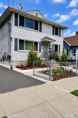 24-26 Acorn Street New Britain CT 06051