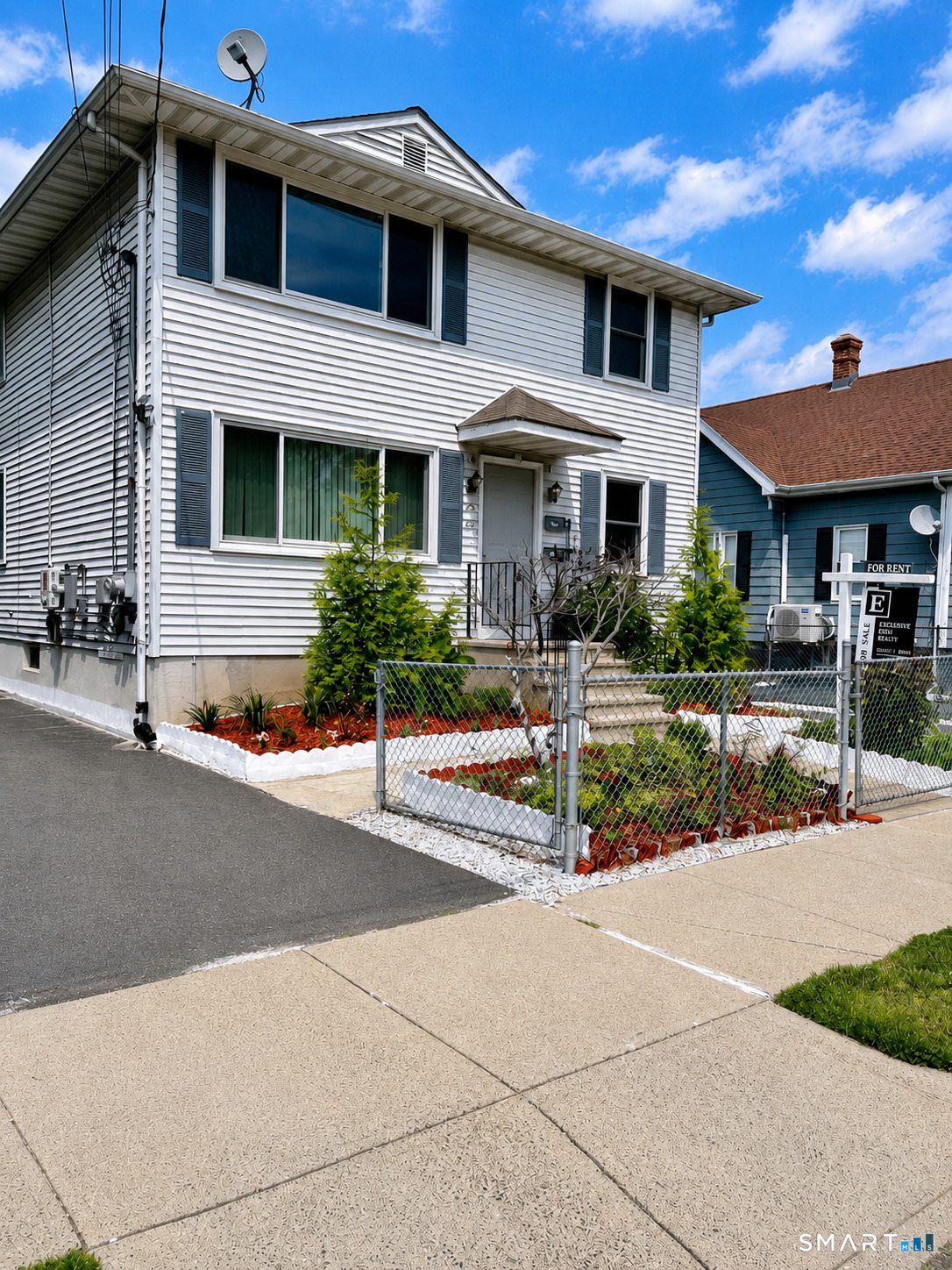 24-26 Acorn Street New Britain CT 06051