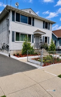 24-26 Acorn Street New Britain CT 06051