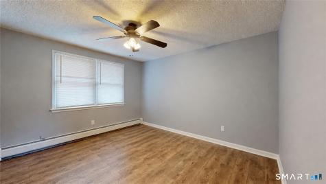 24-26 Acorn Street New Britain CT 06051