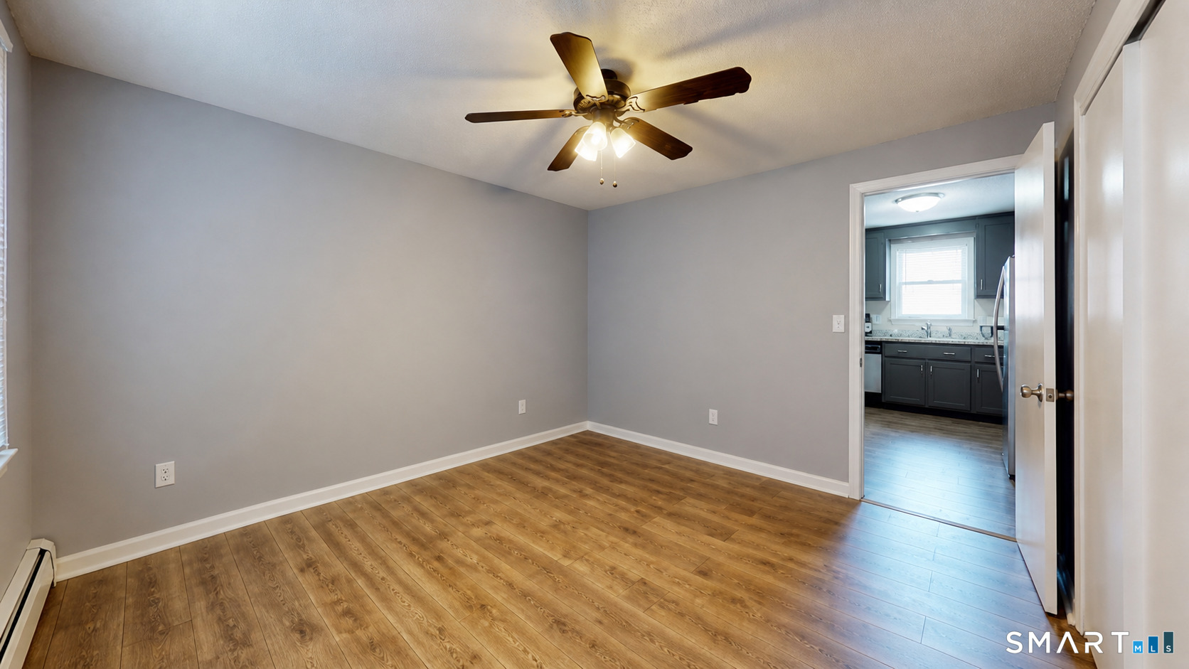 24-26 Acorn Street New Britain CT 06051