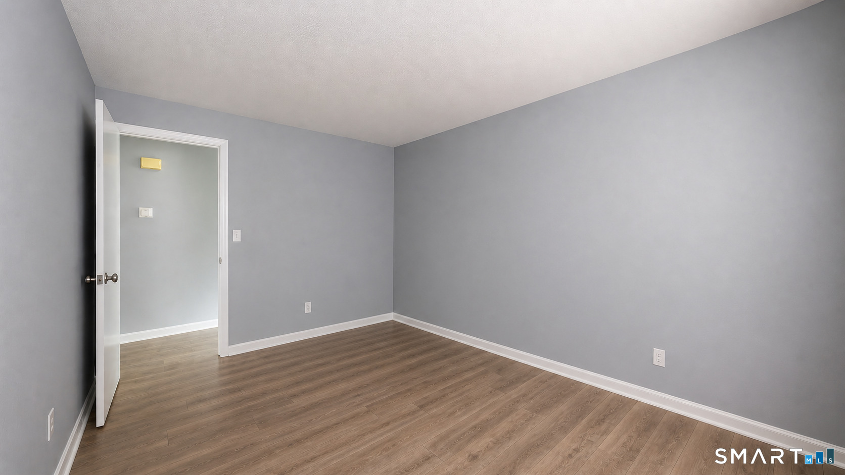 24-26 Acorn Street New Britain CT 06051