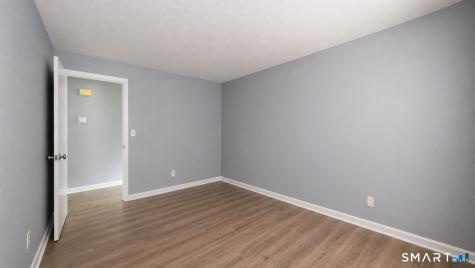 24-26 Acorn Street New Britain CT 06051
