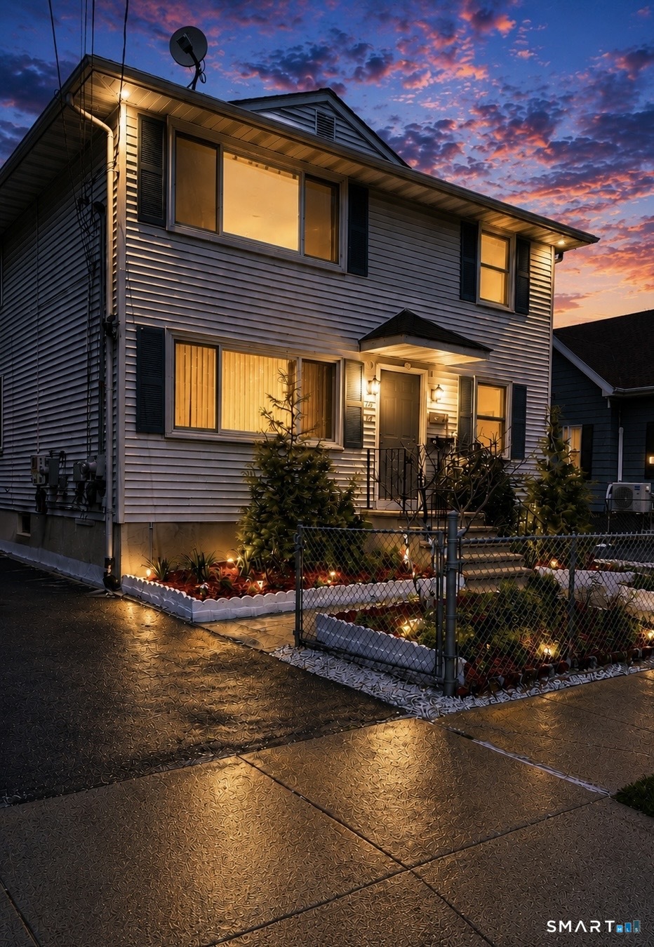 24-26 Acorn Street New Britain CT 06051