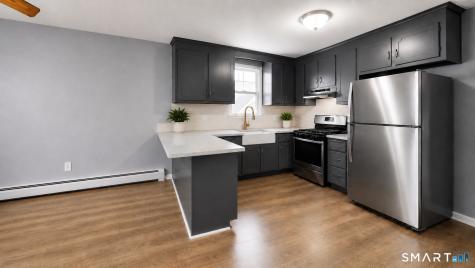 24-26 Acorn Street New Britain CT 06051