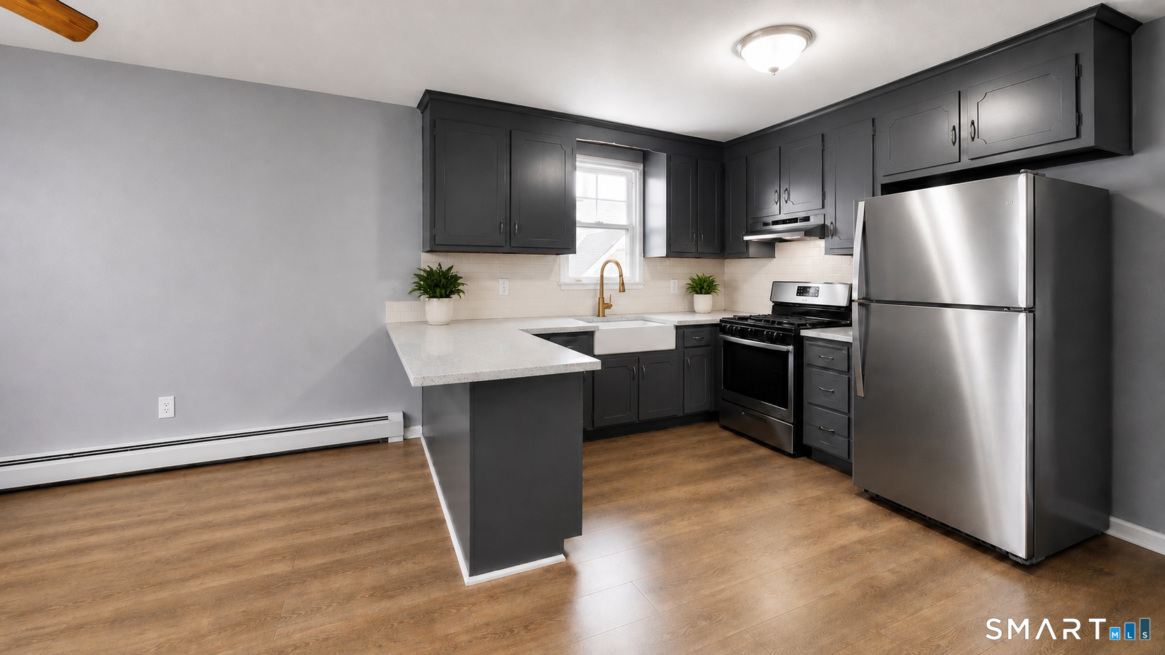 24-26 Acorn Street New Britain CT 06051