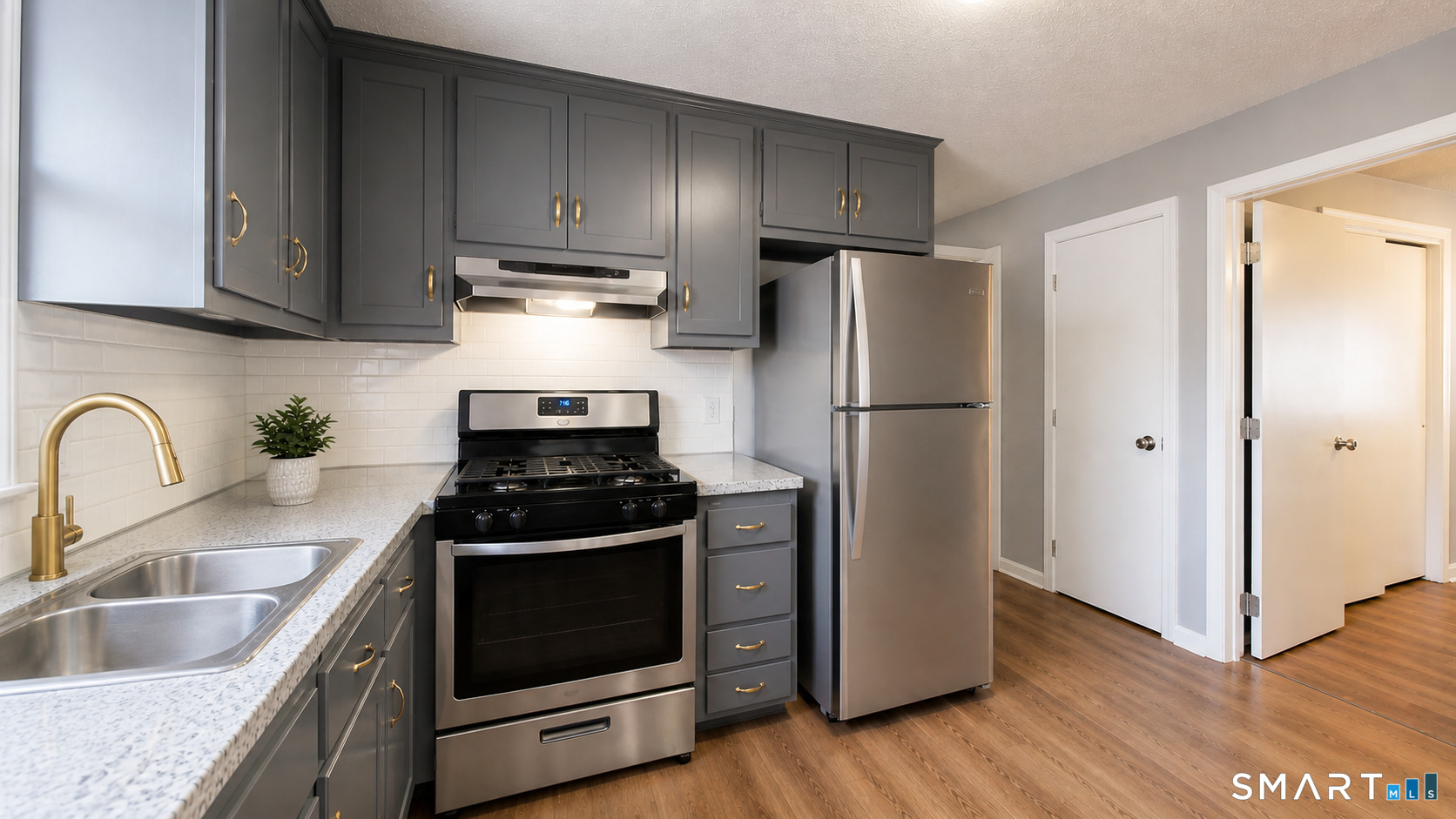24-26 Acorn Street New Britain CT 06051
