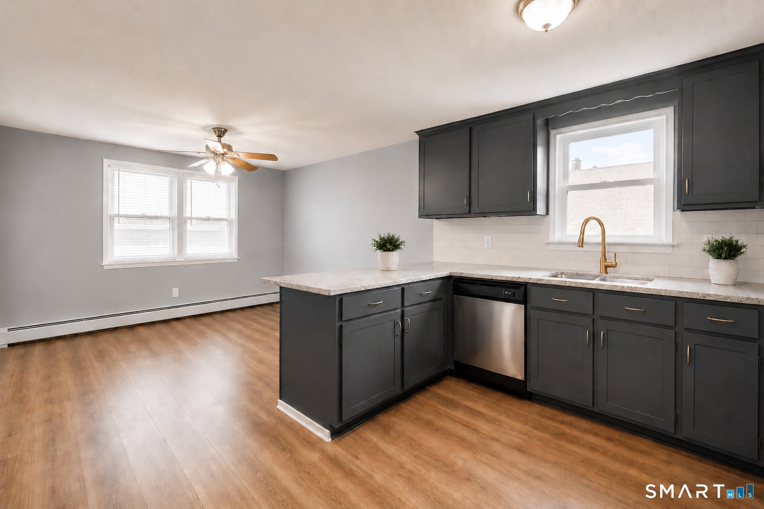 24-26 Acorn Street New Britain CT 06051