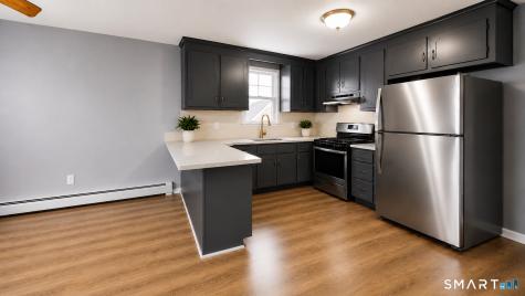 24-26 Acorn Street New Britain CT 06051