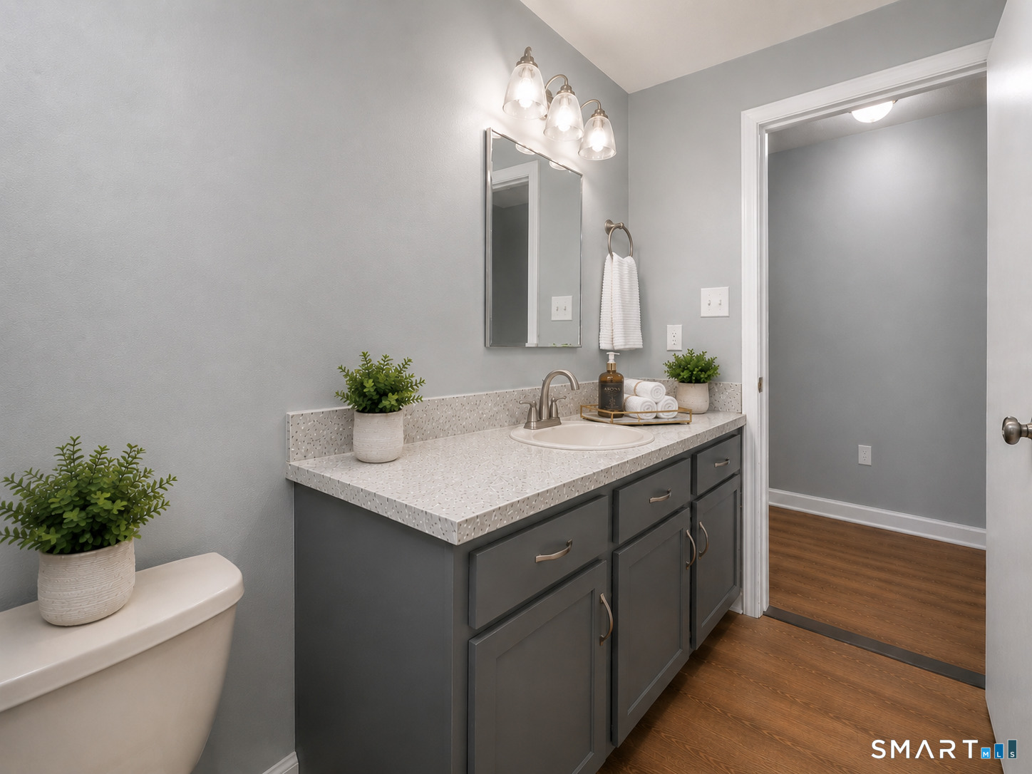 24-26 Acorn Street New Britain CT 06051