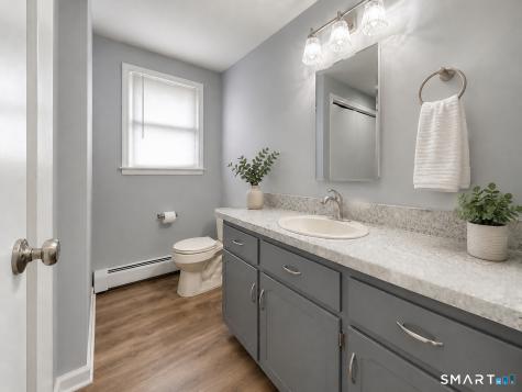 24-26 Acorn Street New Britain CT 06051
