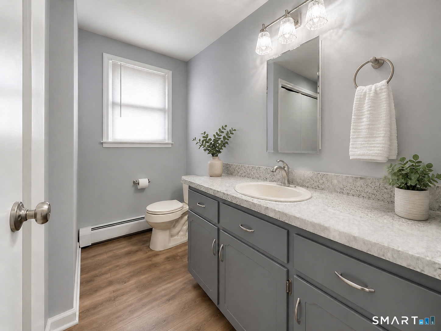 24-26 Acorn Street New Britain CT 06051