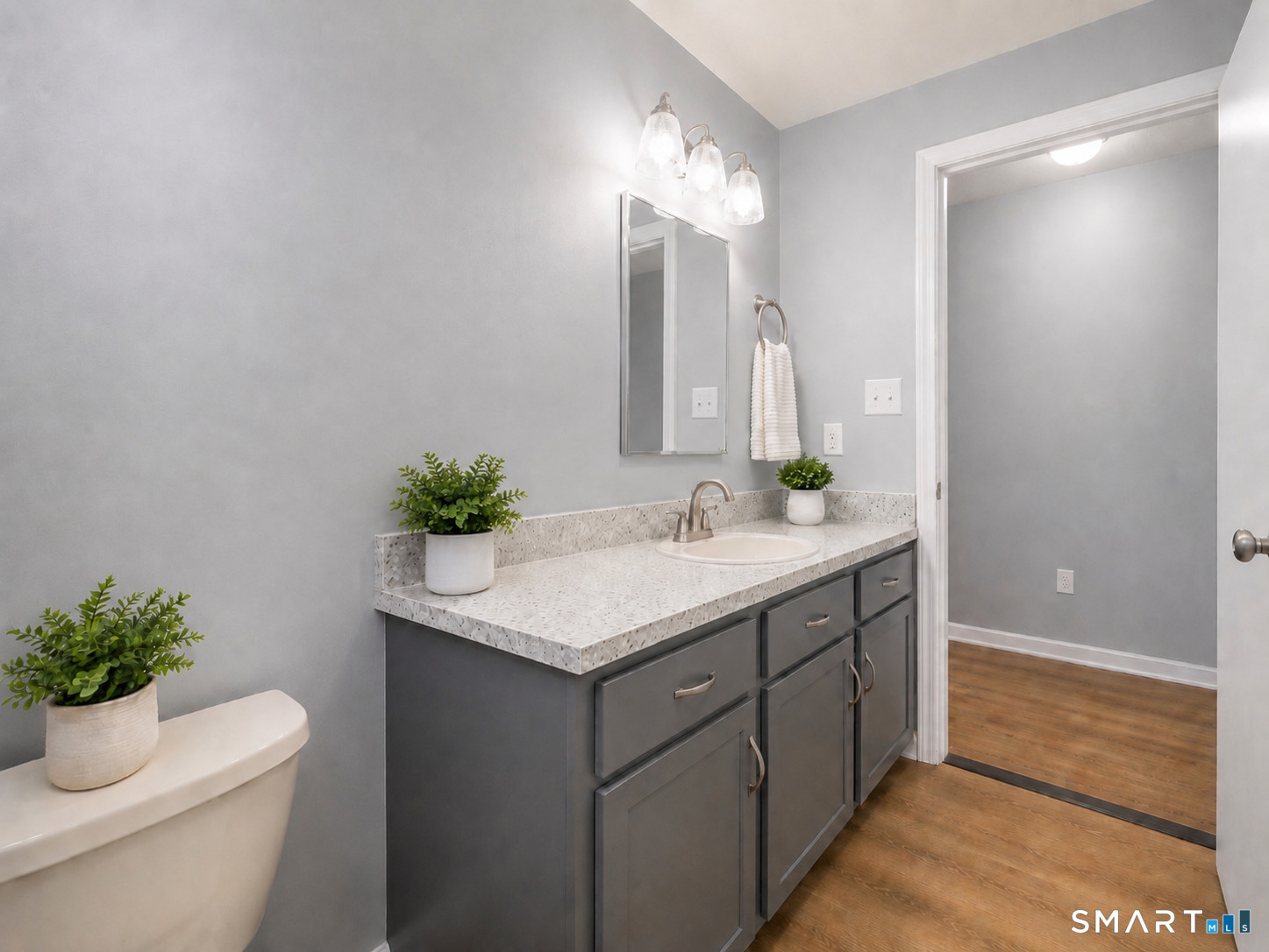 24-26 Acorn Street New Britain CT 06051