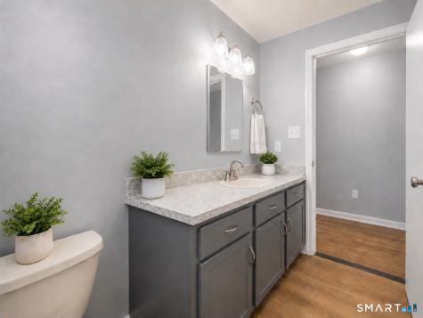 24-26 Acorn Street New Britain CT 06051