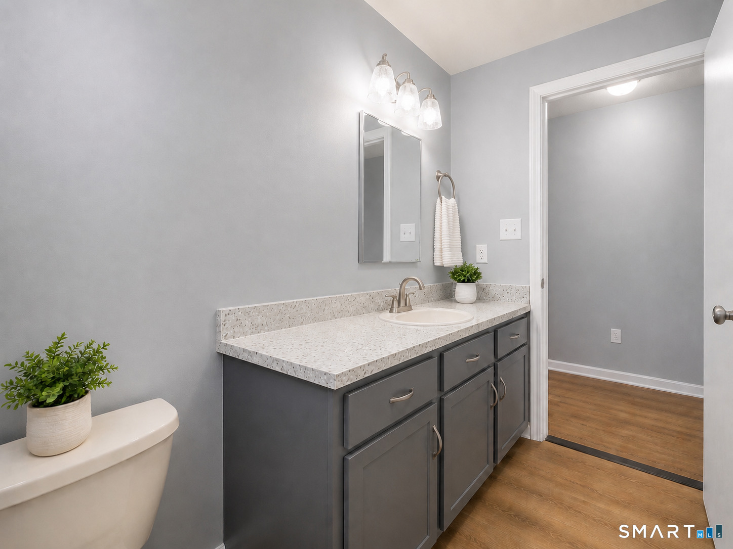 24-26 Acorn Street New Britain CT 06051