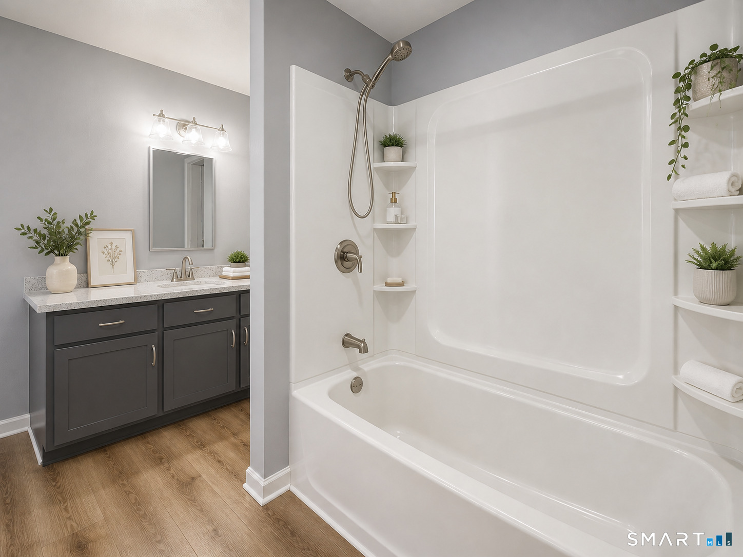 24-26 Acorn Street New Britain CT 06051
