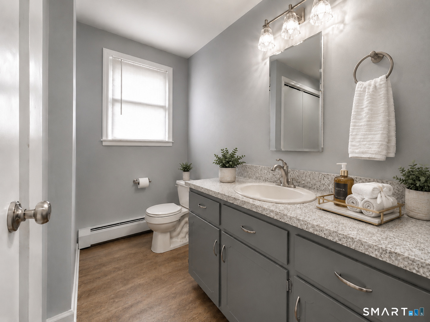 24-26 Acorn Street New Britain CT 06051