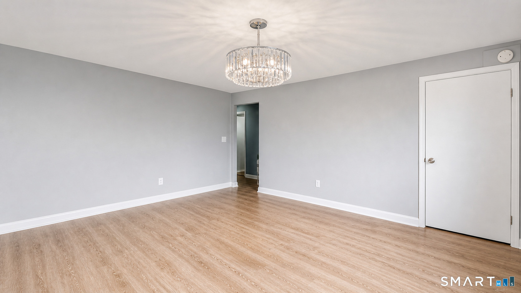 24-26 Acorn Street New Britain CT 06051