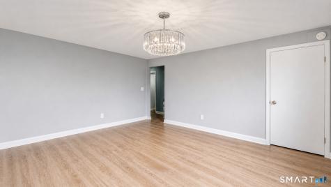 24-26 Acorn Street New Britain CT 06051