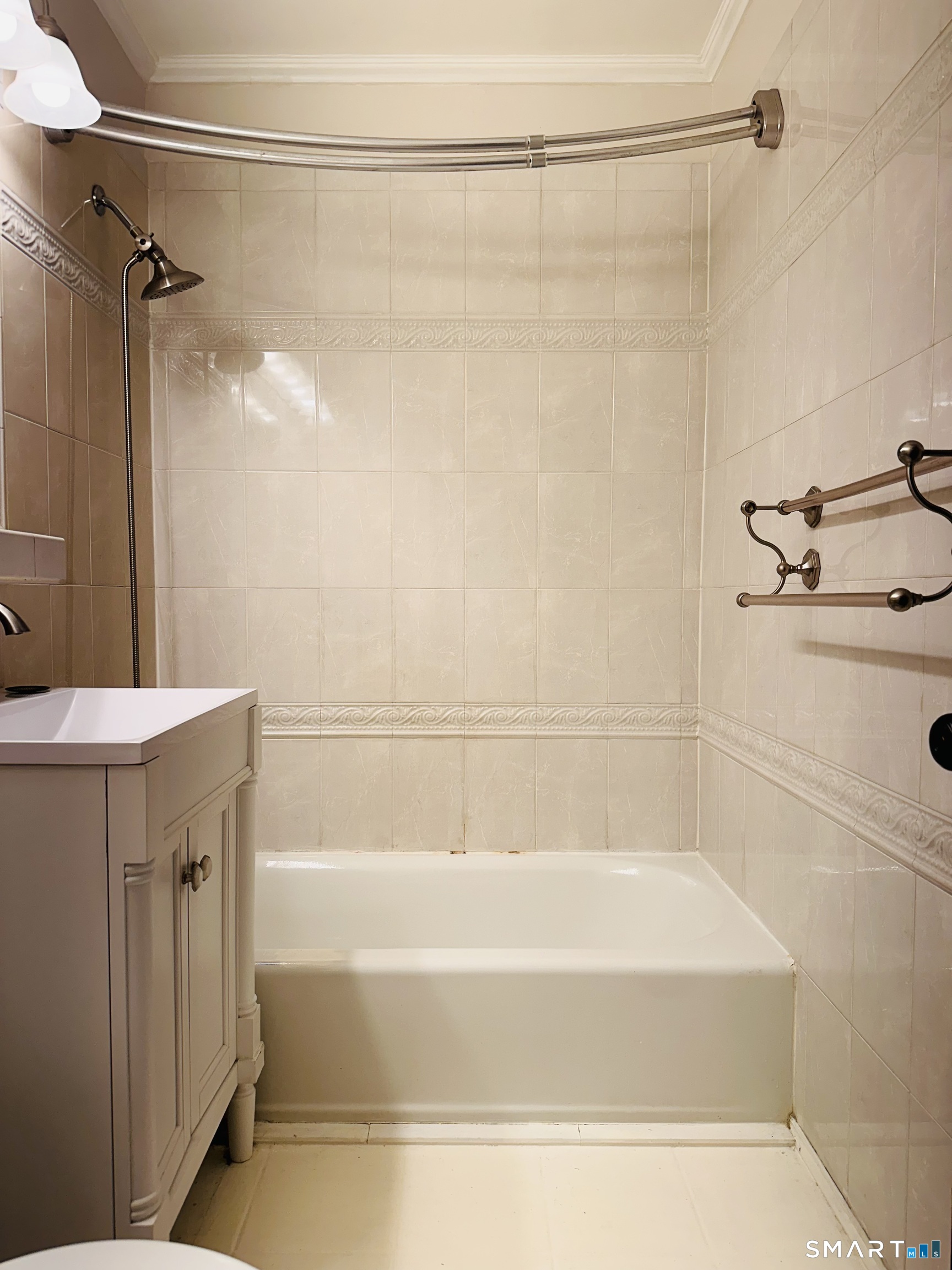 126 Biruta Street New Britain CT 06053