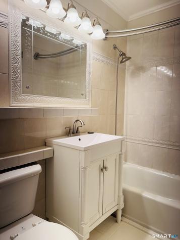126 Biruta Street New Britain CT 06053