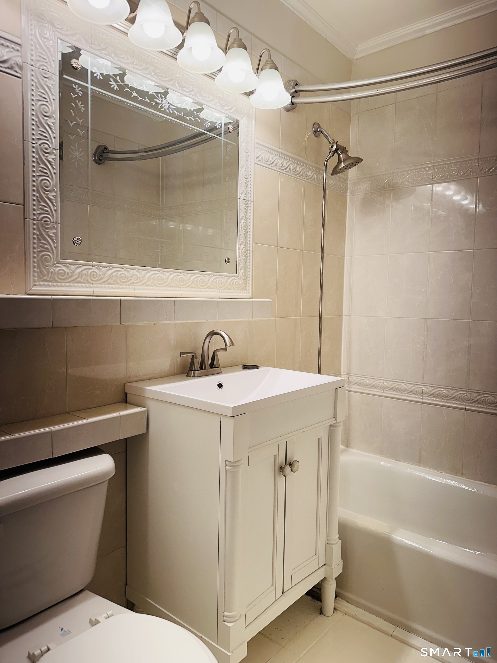 126 Biruta Street New Britain CT 06053