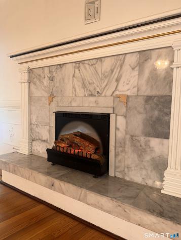 126 Biruta Street New Britain CT 06053