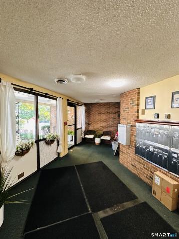126 Biruta Street New Britain CT 06053